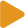 icon_read
